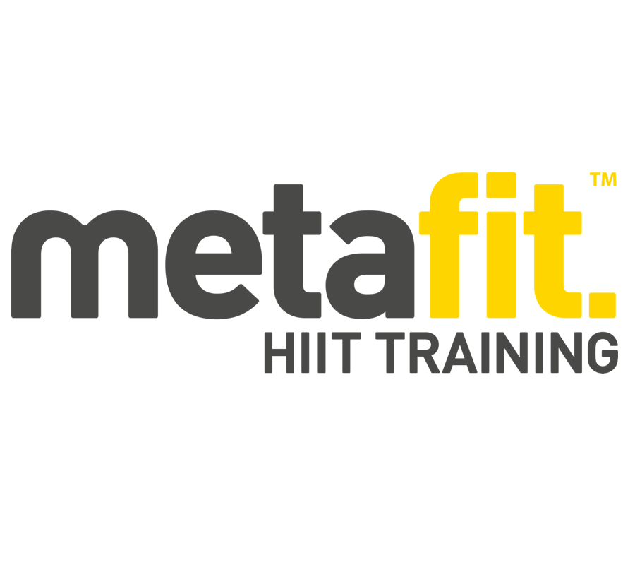 HIGH INTENSITY INTERVAL TRAINING