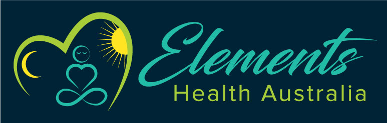 Elements Health Australia